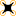 wire-box.ru favicon