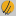 wire-tech.ru favicon