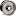 wirewheels.ru favicon