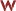 wiri.ru favicon