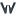 wirtgenrus.ru favicon