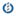 wirtool.ru favicon
