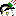 wisdom-russia.ru favicon