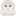 wisdomlib.ru favicon