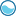 wise-filter.ru favicon