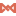 wise-media.ru favicon