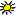 wise-travel.ru favicon
