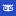 wiseagent.ru favicon