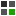 wisear.ru favicon