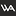 wiseattic.ru favicon