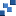 wisecomp.ru favicon