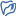 wisegroup.ru favicon
