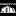 wisehouse.ru favicon