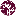 wisell.ru favicon