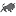wisentrus.ru favicon