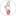 wisewomen.ru favicon