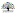 wish-tree.ru favicon
