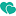 wish-wedding.ru favicon