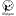 wishgame.ru favicon