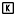 wishhdd.ru favicon