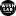 wishlabbeauty.ru favicon
