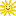 wishlife.ru favicon
