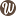 wishmill.ru favicon