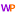 wishpics.ru favicon