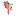 wishway.ru favicon