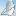 wisishop.ru favicon