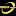 wisko.ru favicon