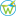 wismo.ru favicon