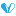 wisol.ru favicon