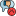 wissenclub.ru favicon