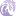wisteriakids.com favicon