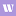 wisteriakids.ru favicon
