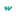 wisy.pro favicon