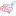 wit-co.ru favicon