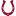 wit-lab.ru favicon