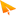 witark.ru favicon