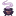 witchway.ru favicon