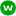 witchykitchen.ru favicon