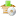 witebox.ru favicon