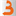 withguard.ru favicon