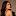 withjoe.ru favicon