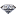 withkate.ru favicon