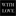 withlovecrimea.ru favicon