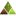 withoutme.ru favicon
