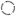withoutsocks.ru favicon