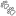withpaws.ru favicon